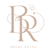 LOGO BRUNA ROCHA